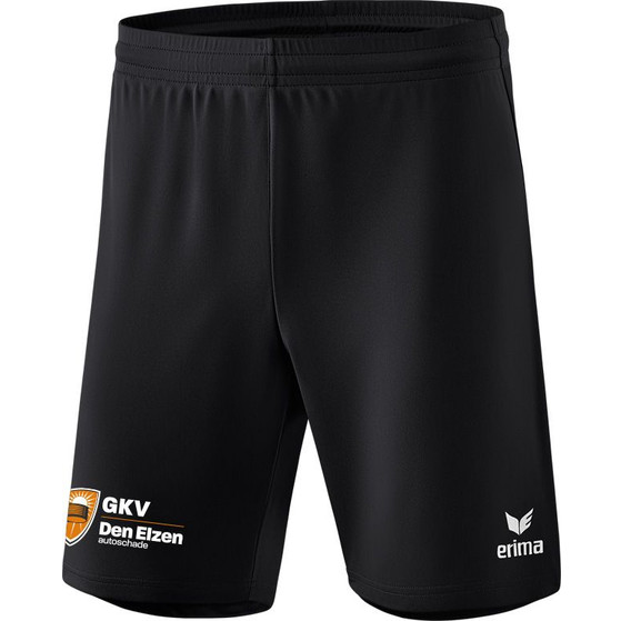 Erima Rio 2.0 Shorts m innershorts jr GKV