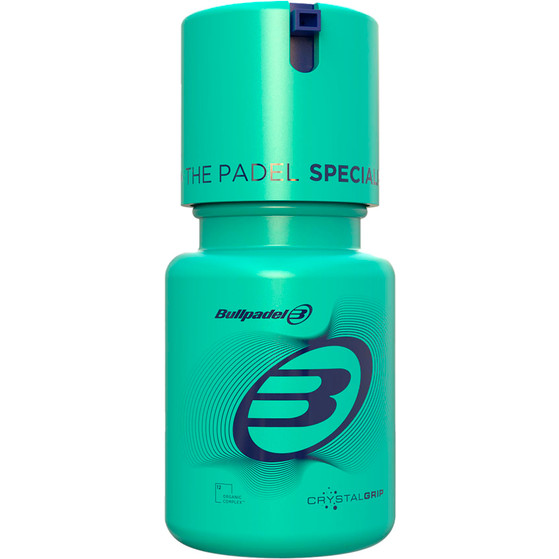 Bullpadel Essential Pack 2