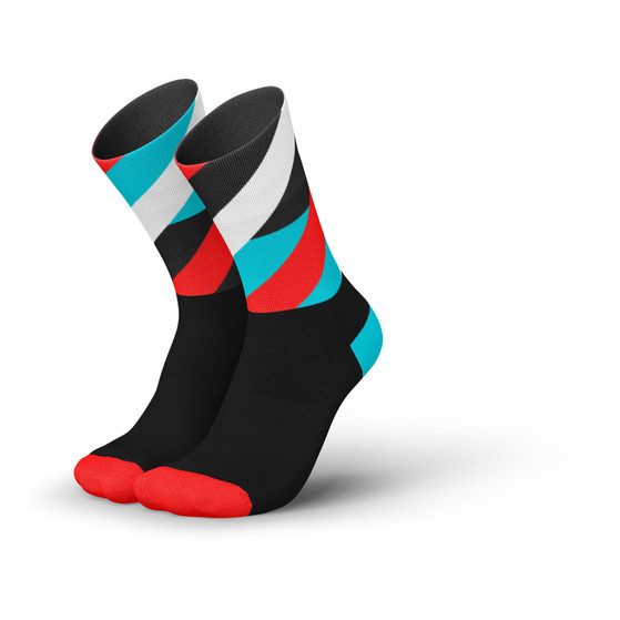 Incylence Running Loops Hoge Sokken