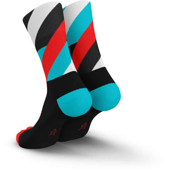 Incylence Running Loops Hoge Sokken