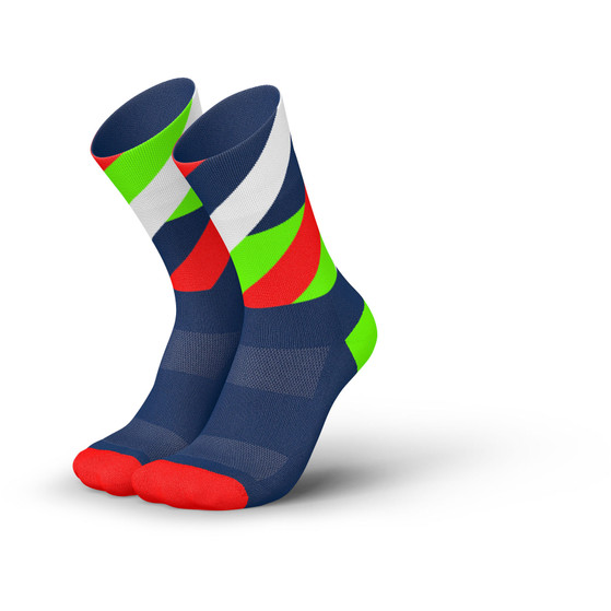 Incylence Running Loops Hoge Sokken
