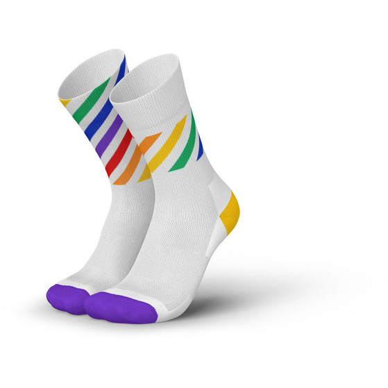 Incylence Reco Pride Socks