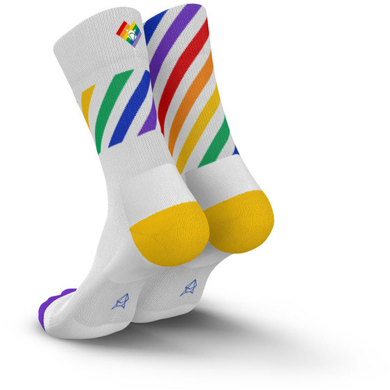 Incylence Reco Pride Socks