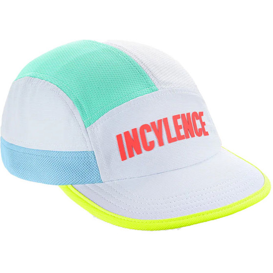 Incylence Running Pet v1