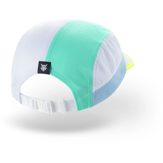 Incylence Running Pet v1