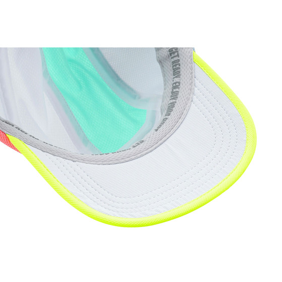 Incylence Running Pet v1