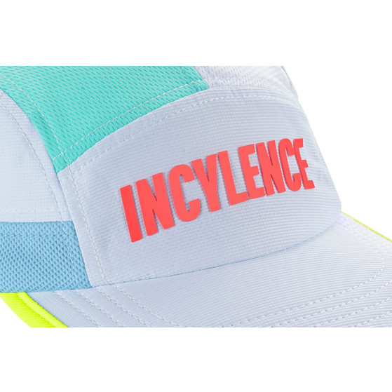 Incylence Running Pet v1