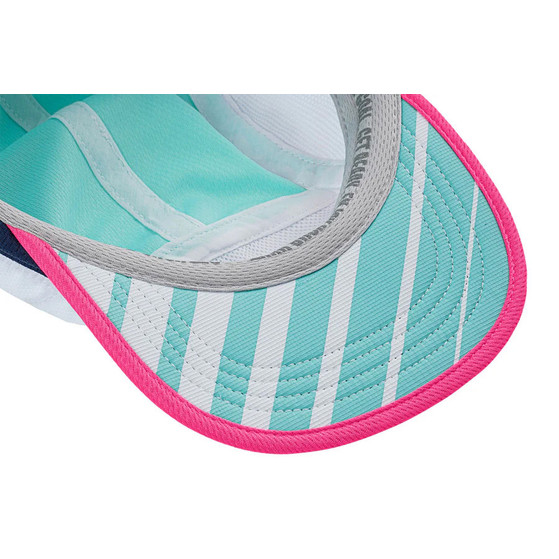 Incylence Running Pet v1