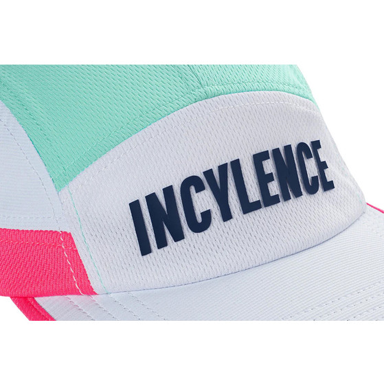 Incylence Running Pet v1