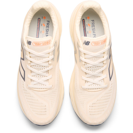New Balance Fresh Foam 1080 v14 Heren