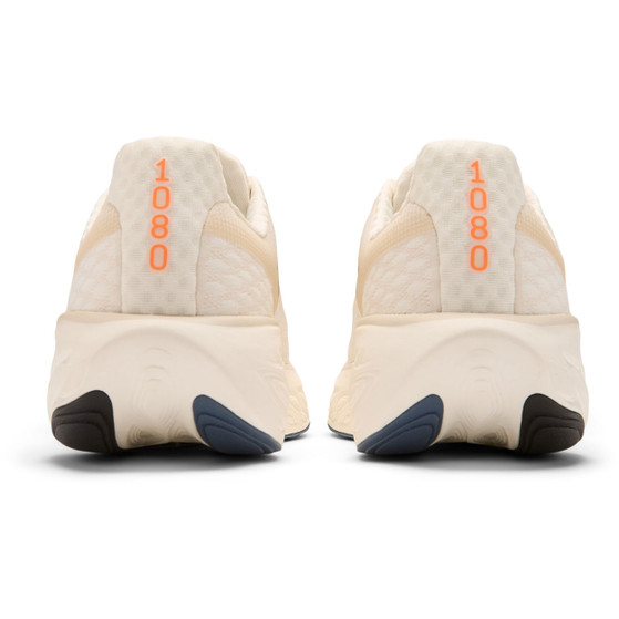 New Balance Fresh Foam 1080 v14 Heren