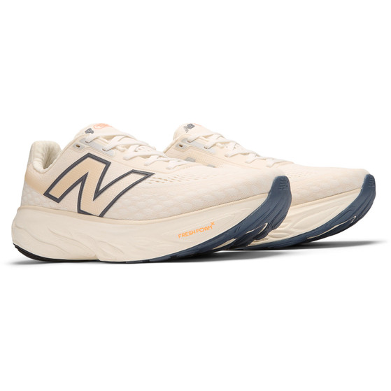 New Balance Fresh Foam 1080 v14 Heren