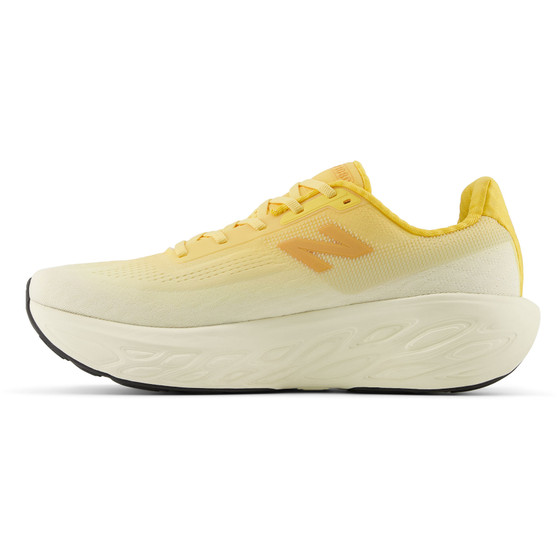 New Balance Fresh Foam 1080 v14 Heren