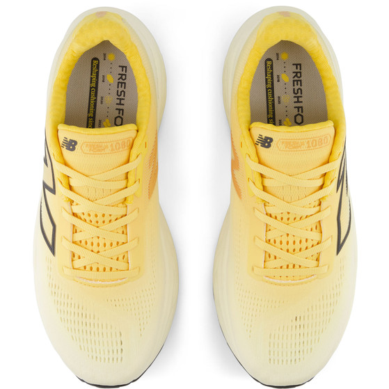 New Balance Fresh Foam 1080 v14 Heren