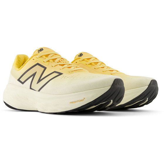 New Balance Fresh Foam 1080 v14 Heren