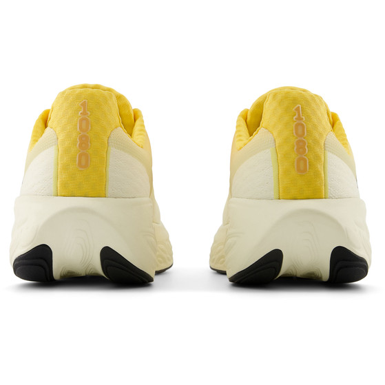 New Balance Fresh Foam 1080 v14 Heren