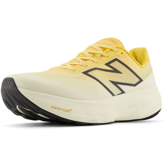 New Balance Fresh Foam 1080 v14 Heren