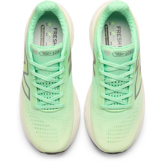 New Balance Fresh Foam 1080 v14 Heren