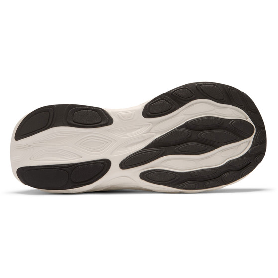 New Balance Fresh Foam 1080 v14 Heren