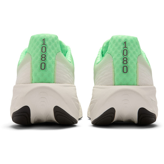 New Balance Fresh Foam 1080 v14 Heren