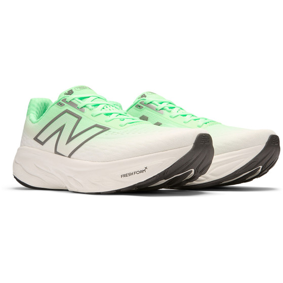 New Balance Fresh Foam 1080 v14 Heren
