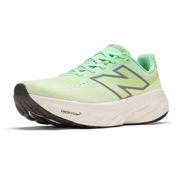 New Balance Fresh Foam 1080 v14 Heren