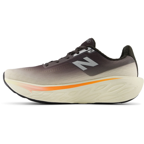 New Balance Fresh Foam 1080 v14 Herren