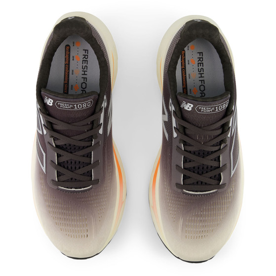 New Balance Fresh Foam 1080 v14 Herren
