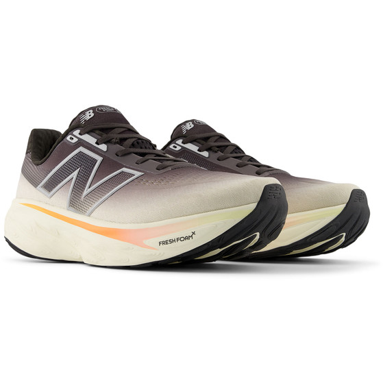New Balance Fresh Foam 1080 v14 Herren