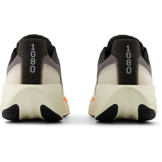 New Balance Fresh Foam 1080 v14 Herren