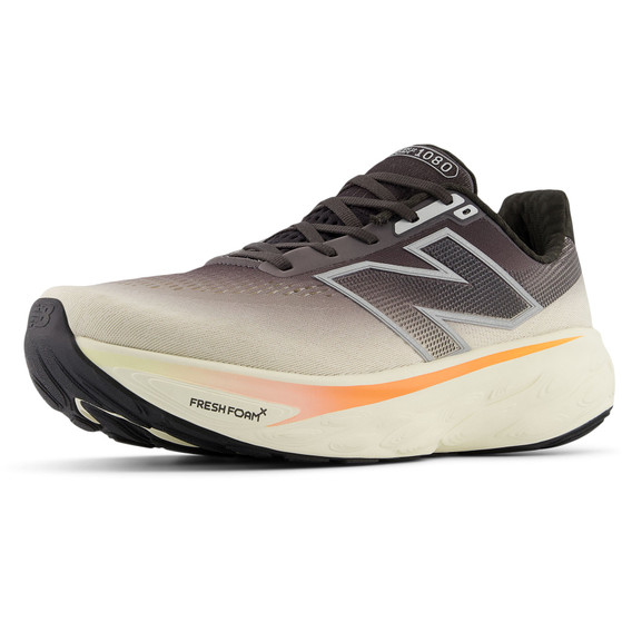 New Balance Fresh Foam 1080 v14 Herren