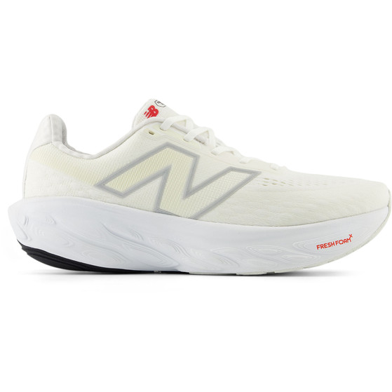 New Balance Fresh Foam 1080 v14 Heren