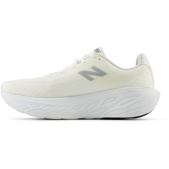 New Balance Fresh Foam 1080 v14 Heren