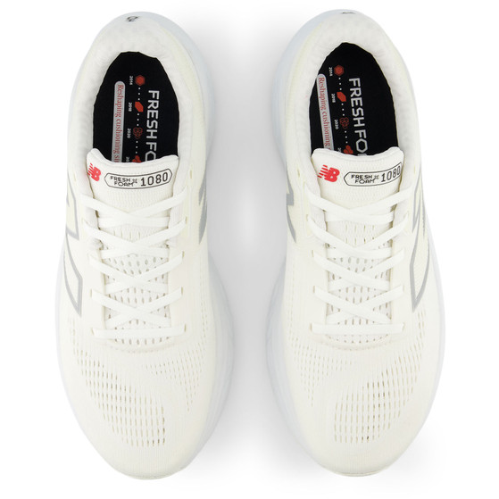 New Balance Fresh Foam 1080 v14 Heren