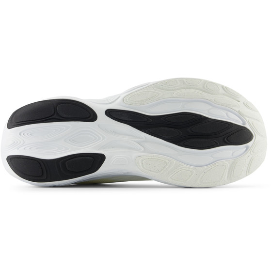 New Balance Fresh Foam 1080 v14 Heren