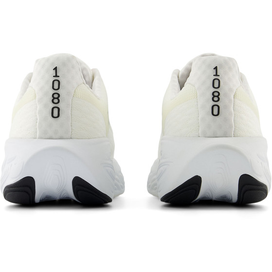 New Balance Fresh Foam 1080 v14 Heren
