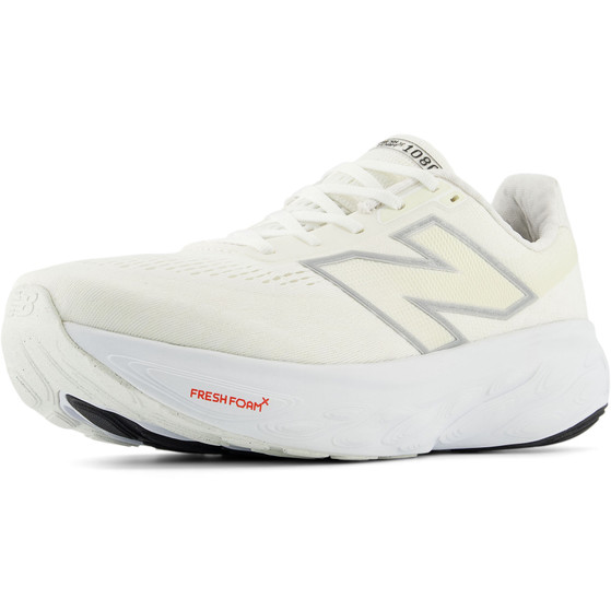 New Balance Fresh Foam 1080 v14 Heren