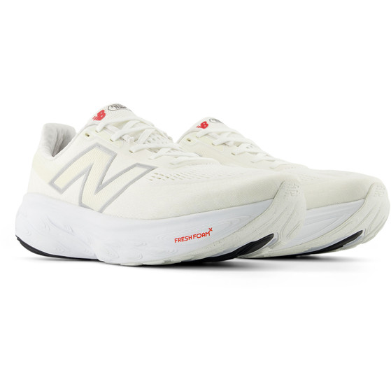 New Balance Fresh Foam 1080 v14 Breed Heren