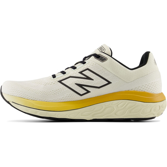 New Balance Fresh Foam 860 v14 Heren
