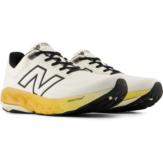 New Balance Fresh Foam 860 v14 Heren