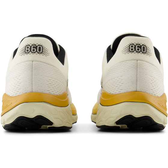New Balance Fresh Foam 860 v14 Heren