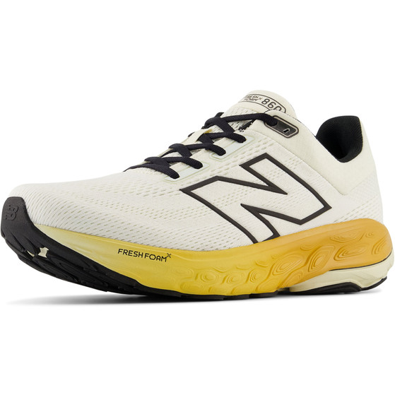 New Balance Fresh Foam 860 v14 Heren