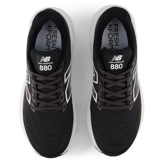 New Balance Fresh Foam 880 v15 Breit Herren