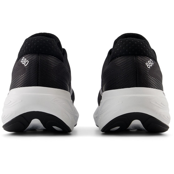 New Balance Fresh Foam 880 v15 Breit Herren
