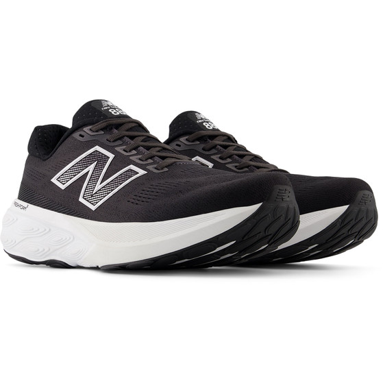 New Balance Fresh Foam 880 v15 Breit Herren