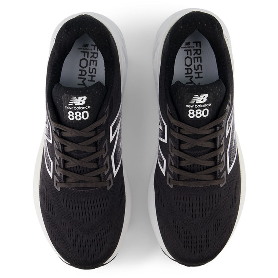 New Balance Fresh Foam 880 v15 Heren