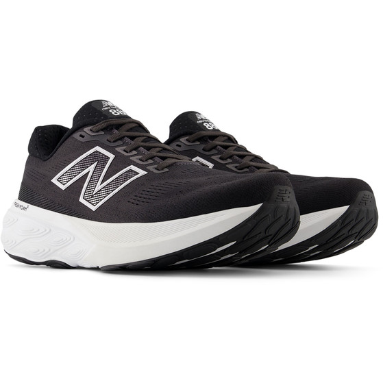 New Balance Fresh Foam 880 v15 Heren