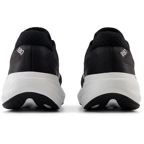 New Balance Fresh Foam 880 v15 Heren