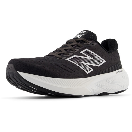 New Balance Fresh Foam 880 v15 Heren