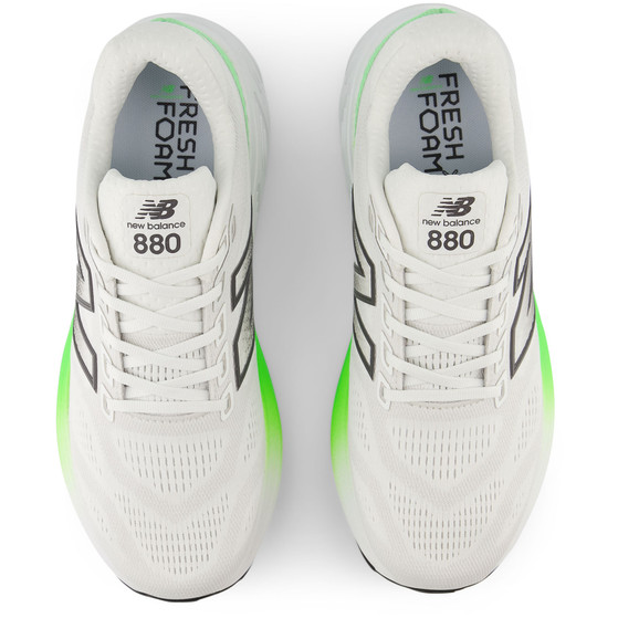 New Balance Fresh Foam 880 v15 Herr